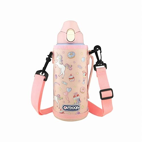 Esterno prodotti bambini - esterno,