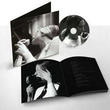 MINA - Mina Live 1970