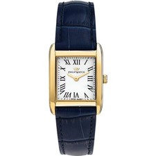 Orologio Philip Watch Museum