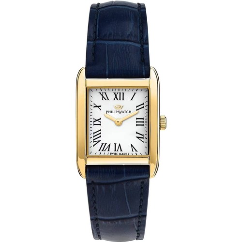 Orologio philip watch - watch, museum