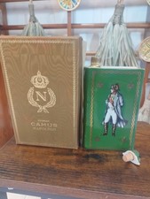 bottiglia Cognac ceramica