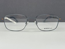 Occhiali da vista Röhm uomo