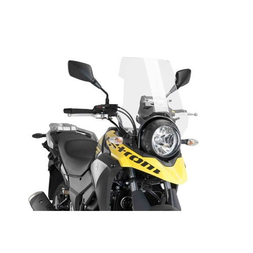 Puig cupolino touring - puig,