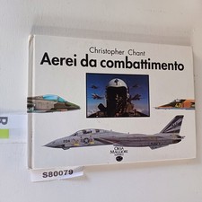 Aerei da Combattimento Ottime