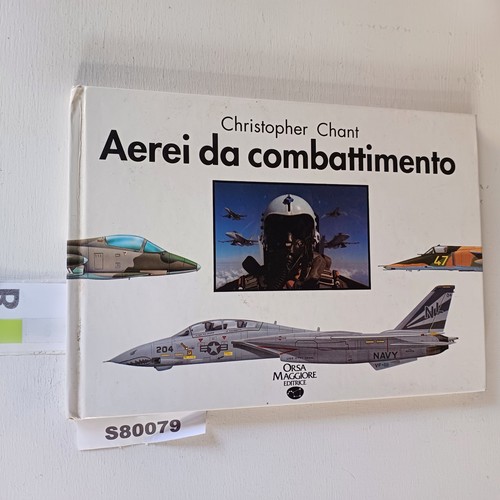 Aerei combattimento ottime - combattimento,