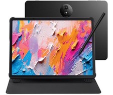 NXTPAPER 11 Plus Tablet