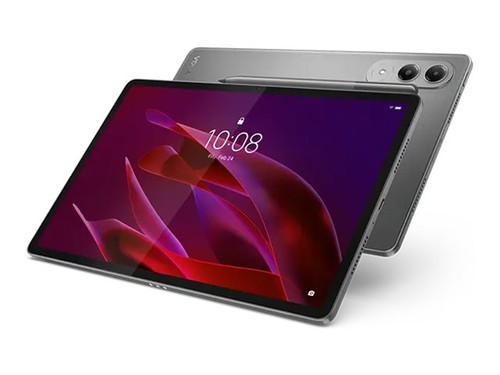 Lenovo yoga tab 256gb luna - tab,