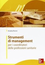 Strumenti di management per i