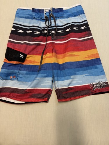 Billabong inicio ola - inicio, de