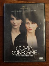 DVD Copia Conforme 2010 Ed BIM