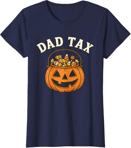 Shirt girocollo donna - t-shirt,