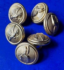 Bottone aeronautica - 🔵,