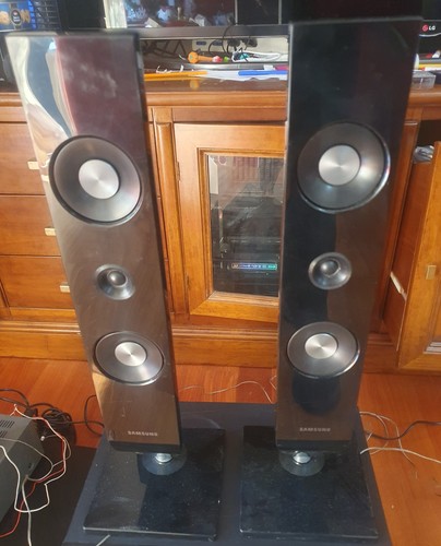 Casse samsung dt0 - 2,