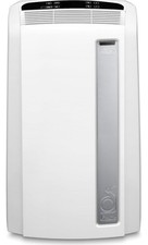 Climatizzatore Silen De'Longhi