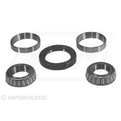 Cuscinetto vapormatic vpj2225 - cuscinetto,