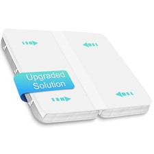 Ponte per Letto Materassi