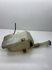 Bottiglia serbatoio liquido