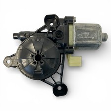 MOTORINO ALZA VETRO POSTERIORE