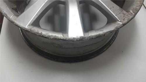82209289 cerchio jeep - cerchio,