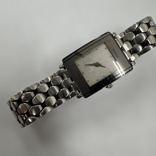 Orologio donna rado florence - orologio,