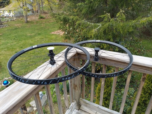 Swiss 1700 spline 27 5 - xm, 27.5