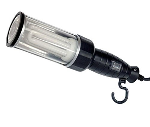 Electraline 363011 lampada - lampada, da