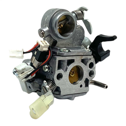 Carburatore motosega stihl - motosega, ms