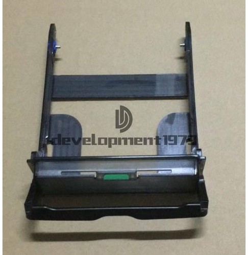 Z600 z800 workstation - z600,
