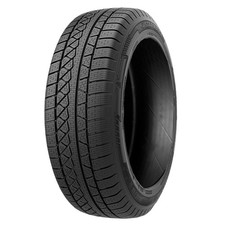 GOMME PNEUMATICI STARMAXX