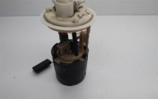 Pompa carburante per - carburante,