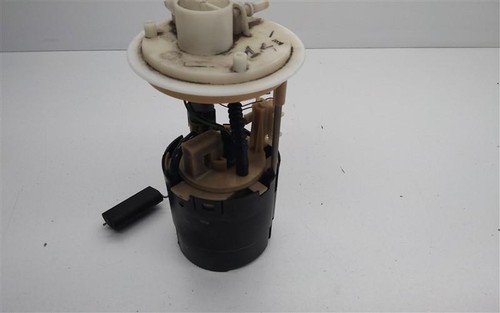 Pompa carburante per - carburante, lancia