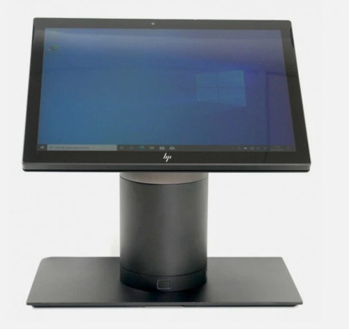 Pos engage 3 - hp, pollici