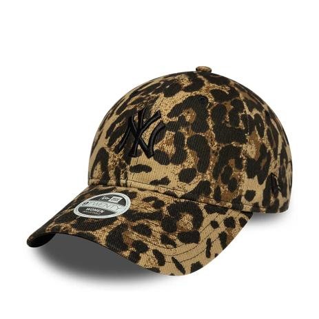 New era - new,