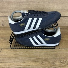 Scarpe Adidas Uomo UK 7.5