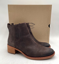 KORK-EASE MINDO KE0007723