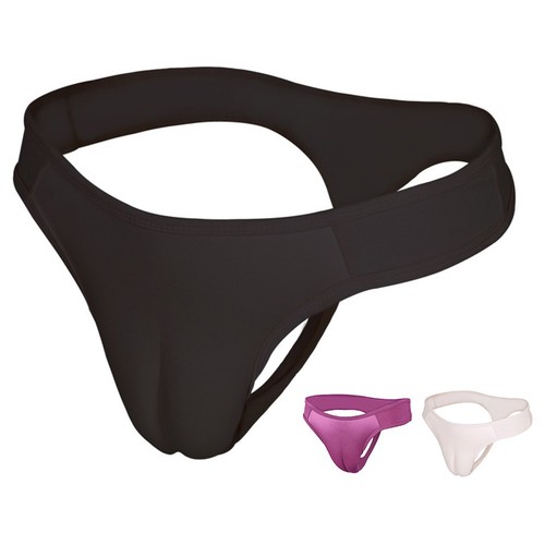 Saldi finali slip uomo
