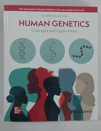 Human genetics ise - ise,