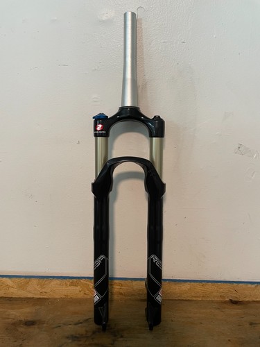 Forcella mountain bike