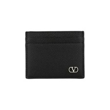 Valentino gherardini porta - valentino,