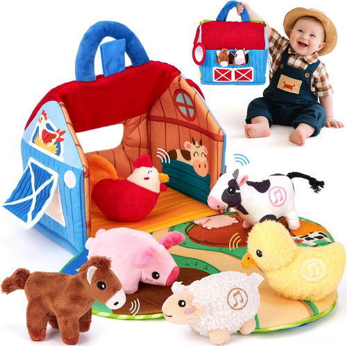 Giochi bambini anno - bambini, 1