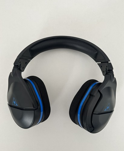 Turtle beach stealth - turtle, 600