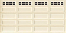 Finestra garage misure 32 - finestra,