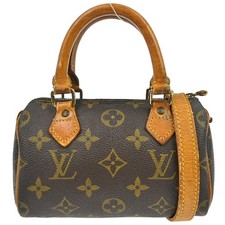 ACQUISTA BORSA LOUIS VUITTON