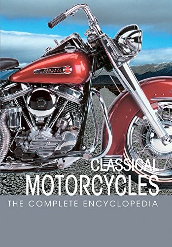 The complete encyclopedia - the,