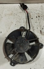 VENTOLA RADIATORE PER Aprilia