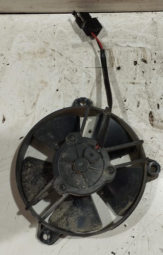 Ventola radiatore per - radiatore,