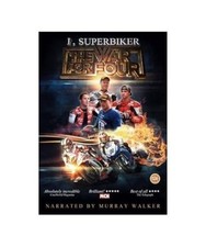 I Superbiker 4 - The War for
