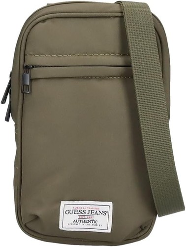 Borsa tracolla bag travel - a, gj