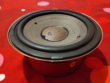 GRUNDIG  WOOFER  13 cm 