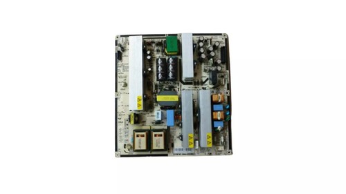 Samsung power supply